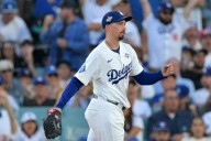 Toronto Blue Jays fans sound off following postgame comments from Snell