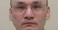 Edinburgh dad fell victim to poison plot after drinking rat killer