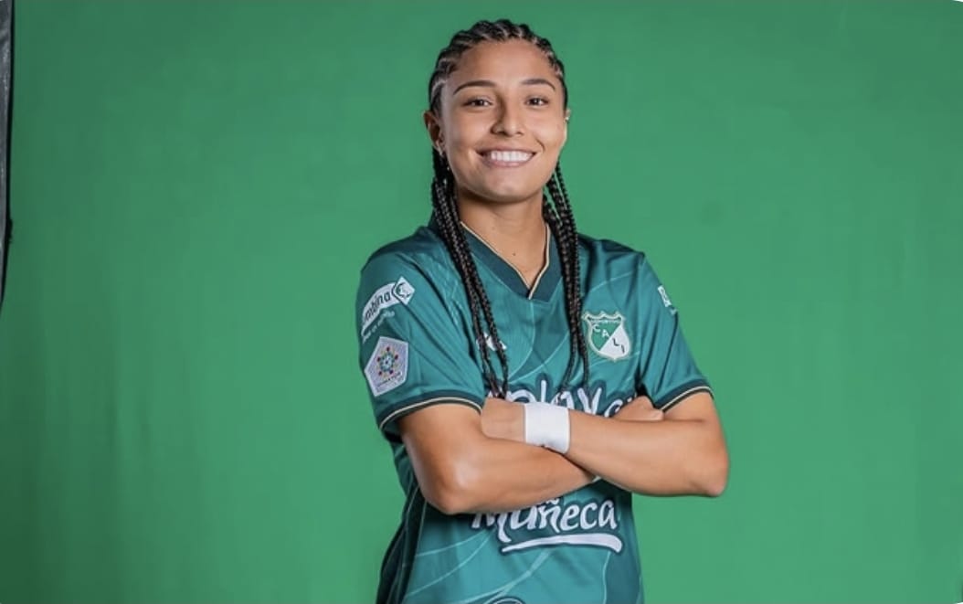 Huilense jugará la final de la Copa Libertadores Femenina con Deportivo Cali