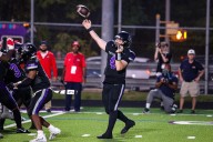 Staten Island HS football: Let’s hear it for the 37 ‘Top Performers’ from Week 5