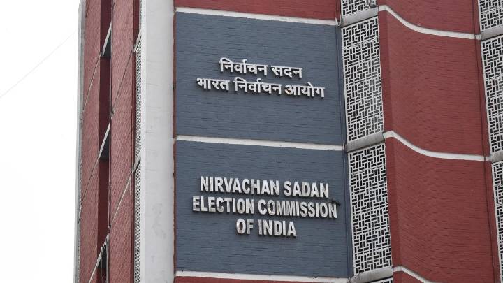 Election Commission cautions parties against misuse of AI deepfakes in Bihar elections