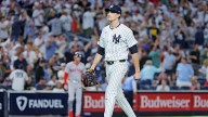 Yankees’ Max Fried breaks silence on getting pulled after 102 pitches
