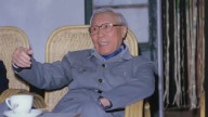 La historia de Le Duc Tho, el único que ha rechazado el Premio Nobel de Paz