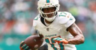 2 potential Giants trade targets might be off the market