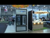Lots to see at the Southern Arizona Home Show