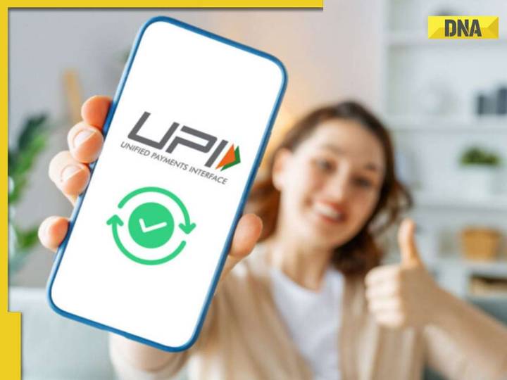 Good news for Indians travelling to Malaysia, no international cards needed as