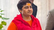 Pragya Thakur's call to ‘break daughters legs’ for visiting non-hindus ignites political firestorm