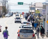 Central Elgin introduces licensing for short-term rentals to boost safety