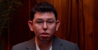 Dr. Polo pide disculpas tras polémica con Electrolit