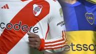¡Superado! River mejoró su puesto en un ranking de inferiores y pasó a Boca