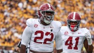 Casagrande: Alabama continues to prove naysayers wrong