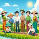 The Voting Dilemma: Migrant Workers' Struggle to Exercise Franchise