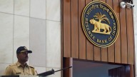 RBI proposes to ease foreign borrowing rules for firms