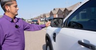 One Southside neighborhood says they are still fighting speeding drivers