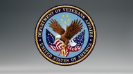 Veterans claims clinic set for this week in Calhoun County
