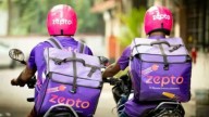 Quick service firm Zepto closes $450 million funding round at $7 million valuation