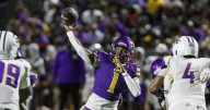 Christopher Dabe: Revisiting the 99-yard TD drive that swung open the Edna Karr