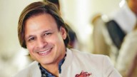 ‘I saw her in front of my eyes, passing away’: Actor Vivek Oberoi recalls the heartbreak of losing his first love and the future they had imagined together; expert on processing grief