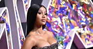 'Mother warrior' Cardi B speaks out about defending her children after feud with Nicki Minaj