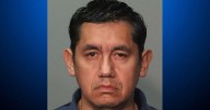 San Jose quinceañera planner accused of stealing thousands of dollars from families