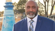 Andrae Evans says Irondequoit harassment claims were 'driven by politics'