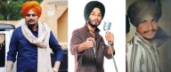 Lost voices: Stories of Punjabi singers whose lives were cut short
