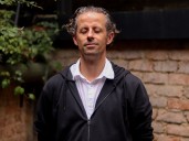 La caja de cambios del poder: ¿existe una cadena Gilinski