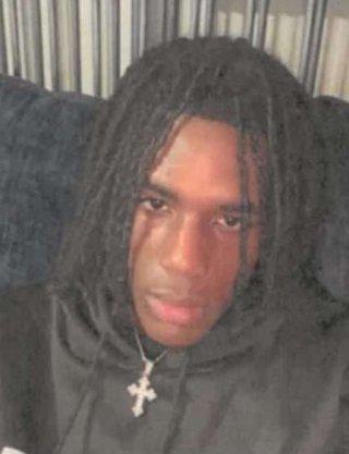 Jackson Police ask for help finding 17-year-old reported as a runaway