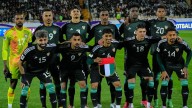Victory puts UAE on brink of qualifying for first World Cup finals since 1990