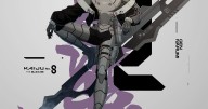 KAIJU NO. 8 THE GAME Finally Releases The Long-awaited ★5 Gen Narumi Wielding Numbers Weapon 1!