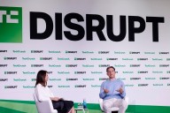 Venture capital is not an asset class, says Sequoia's Roelof Botha