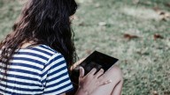 El infierno de mi hija con el grupo 764: "Verla deteriorarse fue peor que el cáncer de mi madre"