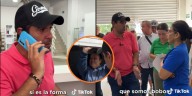 “No vayan a pensar que somos bobos”: alcalde de Girardot, Cundinamarca confronta a EPS tras denuncias por demora en medicamentos