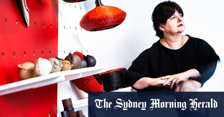 Australian Design Centre closure: Sydney's premier craft and design hub to shut doors after funding shortfall