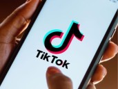 Brazil to begin construction on TikTok data center