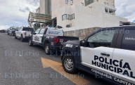 Chihuahua, con más costo en formación de agentes
