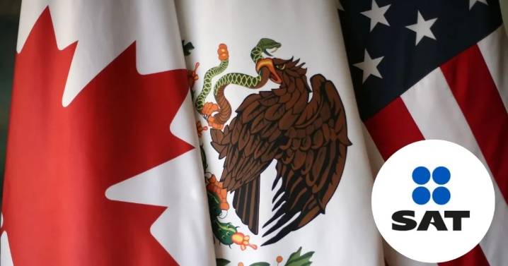 EU acusa al SAT de "prácticas agresivas y opacas" que amenazan el T