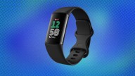 This Fitbit Charge 6 is 30% off this weekend, just in time for fall jogging weather