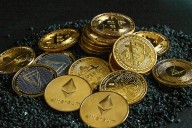 WazirX Gets Singapore Court Nod For Restructuring After Massive 2024 Crypto Hack