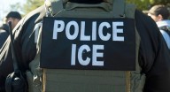 Apple elimina de App Store aplicación para ubicar a agentes de ICE en EEUU