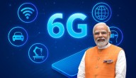 Viksit Bharat with 6G Vision: Modi govt’s 6G roadmap for India to lead global telecom innovation by 2030