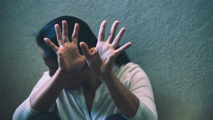 Boyacá reduce casos de violencia intrafamiliar contra las mujeres, pero sigue entre los departamentos con más afectación en Colombia