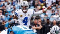 Spagnola: This just has to be a better week