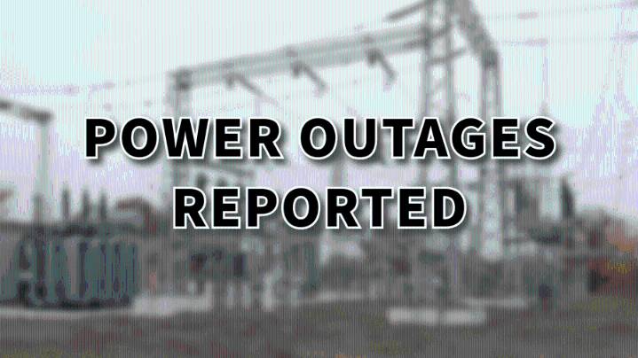 Power restored after issue at Centerville substation: AES Ohio
