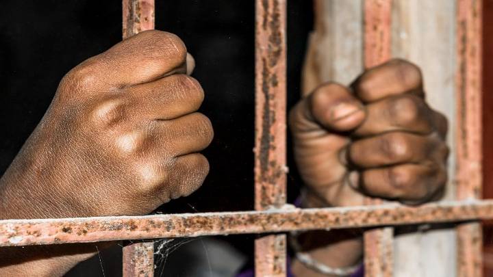Three arrested in West Bengal over gang rape of medical college student