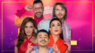 ¿De cuánto es el premio para el ganador de La Casa de los Famosos?