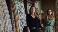 For Flora Soames, English design is about celebrating the ‘ordinary as well as the extraordinary’