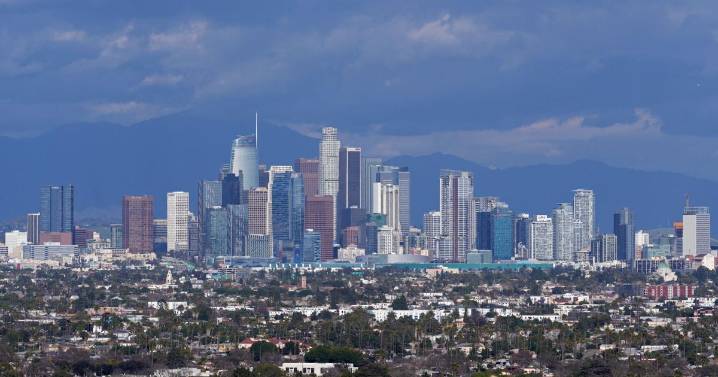 Buildings are turning to 'ice batteries' for sustainable air conditioning