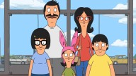 What The Cast Of Bob's Burgers Looks Like In Real Life
