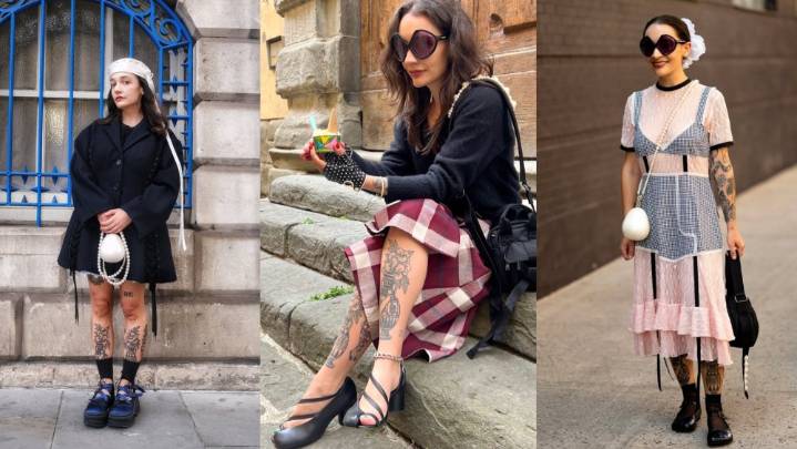 Freaky Shoes Take Over TikTok: Explaining the Viral Footwear Trend